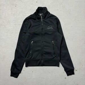 Vintage Y2k‎ Nike ACG Jacket Size Small Womens